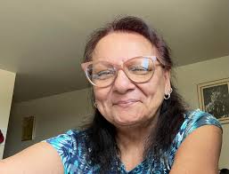 Hi all! I just wanted to introduce myself and share a photo. Thank you for  inviting me to this group. I'm definitely trying to be a better version of  myself everyday!