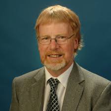 Troy Coyle (Wahine/She/Her)