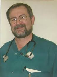 Donald Chester Obituary (1964