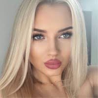 2 "Daniela Balica" profiles