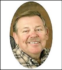 Richard DOWNEY Obituary (1943