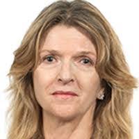 Jane Shilling's Instagram, Twitter & Facebook