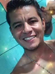 Elias Espino's Instagram, Twitter & Facebook