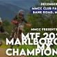 2025 Marlborough Mini & Junior MX Champs event image