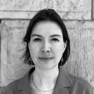 Kunst über Neue Rechte: Völkische Zombies