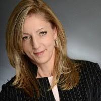 Tammy Lepage's Instagram, Twitter & Facebook