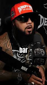 Why You NEVER Hang Your Vest