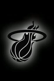 The current status of the logo is obsolete the above logo design and the artwork you are about to download is the intellectual property of the copyright and/or trademark holder and is offered. Heat Logos