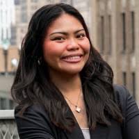 Donnie Manetta Email & Phone Number