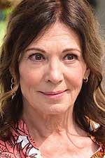 Ирис Бербен