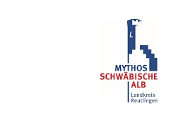 Siehe auf der seite der. Land Baden Wurttemberg Kundigt Verscharfung Der Corona Verordnung An
