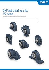 Unlu Teknik Rulman Rulman Reduktor Guc Aktarim Parcalari