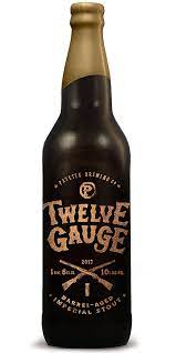 Website Beerpage Twelvegauge Png 1000 2000 Root Beer Craft Beer Beer