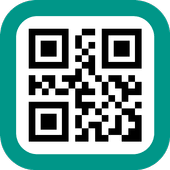 Los códigos de barras de exploración sobre los productos y luego mirar hacia arriba los precios y las revisiones. Lector De Codigos Qr Y Barras Espanol For Android Apk Download