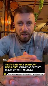 Malta has the highest proportion of enterprises in the EU using paid  internet advertising, with 60.4% doing so in 2024, according to newly  released Eurostat data. This is well above the EU