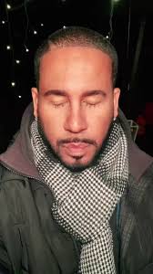 biterimbillah #ericbatista #guzelsin #mashallah #allah #olurumvallah ...