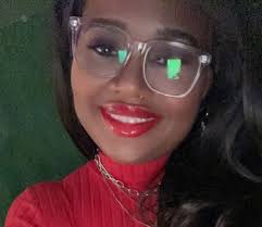 Featured Member: Brittany Hicks