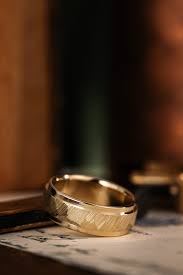 Image result for White Gold 2020 Responder