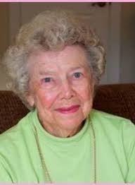 Hazel Lockwood's Instagram, Twitter & Facebook