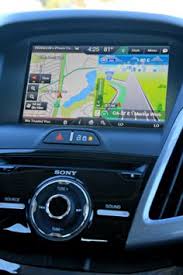 11 Ideias De Focus Titanium Ford Carros Ford Focus