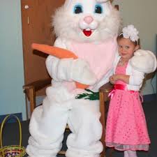 Sold as a set of 5. The History Of The Easter Bunny Local News Dailyjournalonline Com