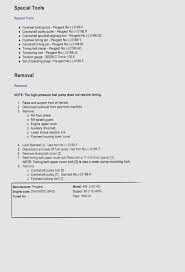 Marketing Assistant Resume Example Assistant Marketing Manager Resume Examples 2019 Cover Letter For Resume Resume Template Examples Resume Objective Examples