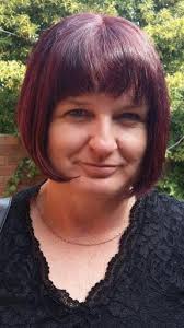 Glenrock Country Practice