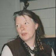 Janine Gilbert († 18/05/2024)