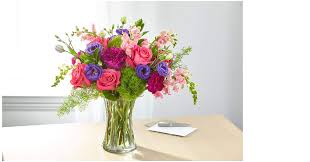 Recently honoured among the top 10 ftd florists worldwide, and ranked. Charm Comfort Bouquet
