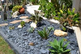 Zoom Pt Exclusifuture Lda Commerce Et Transaction Intracommunautaire Petale D Ardoise Amenagement Jardin Cloture Jardin Mineral Amenagement Jardin