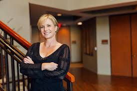 Profile for Dawn Kohler