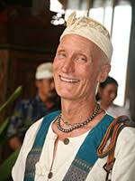 Bolder Giving: Inspiring Stories