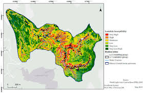 C1 advanced (cae) proposal samples, questions, useful phrases and tips. Geosciences Free Full Text Landslide Susceptibility Assessment At The Basin Scale For Rainfall And Earthquake Triggered Shallow Slides Html