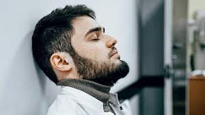 CASTINGS/PROJECTS — Paladino Casting