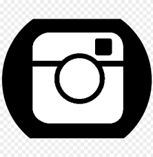 We did not find results for: Instagram Icon White Png Image With Transparent Background Toppng