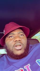 THE TAP IN SHOW with YBMF feat @mikeythemogul INTERVIEW PT.2 in the segment  we got to know the man the myth the legend ATLANTIC CITY very own KING  MIKEY. In this indepth