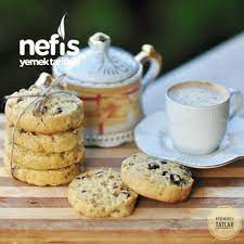 desserts panosundaki pin