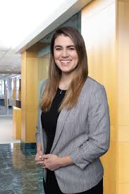 Tamar M. Burke | Burke, Williams & Sorensen, LLP