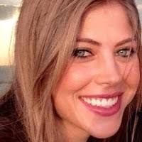 70+ "Chait" profiles