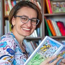 Amazon.com: Daniel Goebel: books, biography, latest update