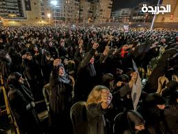 We did not find results for: Ø¬Ø±ÙŠØ¯Ø© Ø§Ù„Ø¬Ø±ÙŠØ¯Ø© On Twitter Ù…Ø±Ø§Ø³Ù… Ø¥Ø­ÙŠØ§Ø¡ Ø¹Ø§Ø´ÙˆØ±Ø§Ø¡ ÙÙŠ Ù„Ø¨Ù†Ø§Ù†