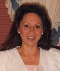 Janice Taylor Obituary