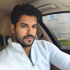 See This Instagram Photo By Burakozcivit 353 9k Likes Beautiful Men Faces Turkish Men Handsome Men