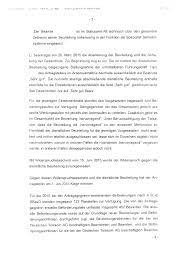 Feb 23, 2006 · (4) für beamtinnen und beamte, denen die führung eines langzeitkontos gestattet worden ist, wird die regelmäßige wöchentliche arbeitszeit auf ihren antrag um bis zu drei stunden verlängert, wenn dies auf grund erhöhten arbeitsanfalls für die erfüllung ihrer dienstlichen aufgaben angemessen und zweckmäßig ist. 2