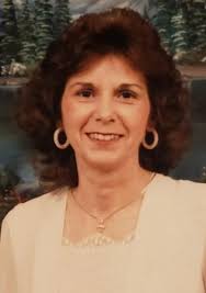 Catherine Stout Obituary (2024)