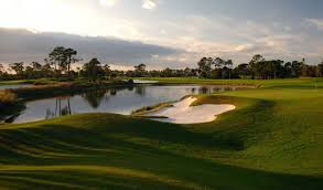 Pga Village Wanamaker Course Pga Port St Lucie Tee Times Usa