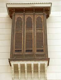 pin by asuman fenercioglu on balcony moorish design house designs exterior islamic architecture