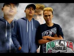 Wzx Yk Ft Tatha Masalah Ati Lirik Youtube youtube