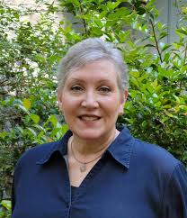 CBFSC Announces Dr. Elizabeth Nance-Coker as new Coordinator