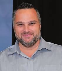 Creating Community Connections